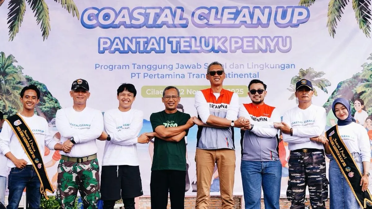 Bersihkan Cilacap dengan WASH.OOO CLEAN: Rahasia Kebersihan yang Tak Terlupakan